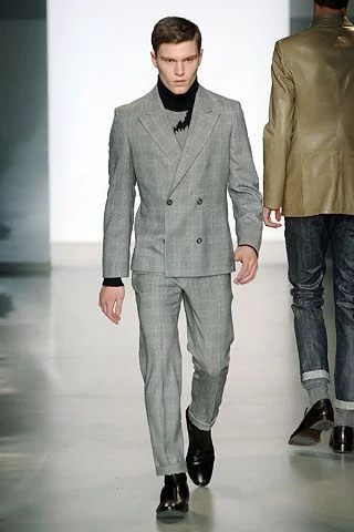 Look 30